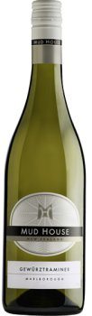 Mud House Gewurztraminer