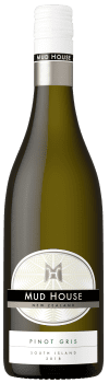 Mud House Pinot Gris