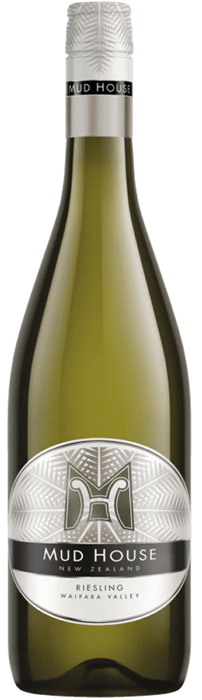 Mud House Riesling