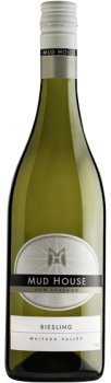 Mud House Riesling