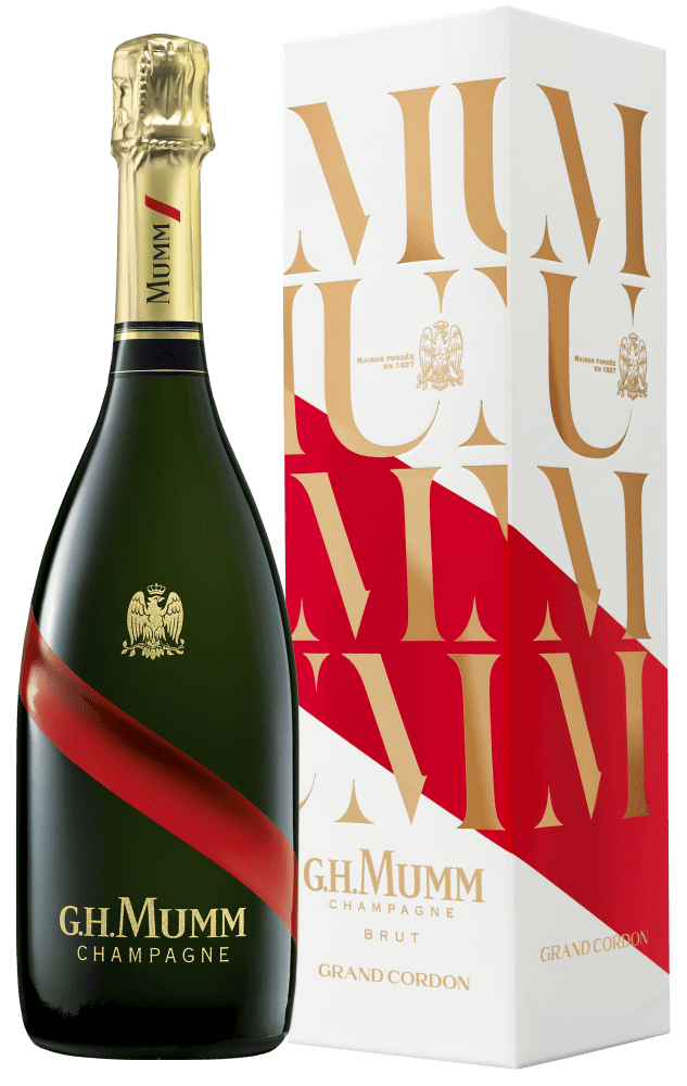 Nz champagne hotsell