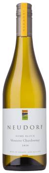 Neudorf Home Block Moutere Chardonnay