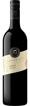 Pepperjack Shiraz