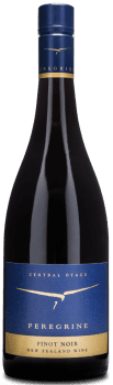 Peregrine Pinot Noir