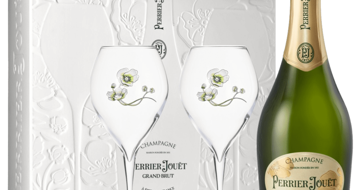 perrier_jouet_grand_brut_375ml