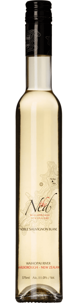 The Ned Noble Sauvignon Blanc (375ml)