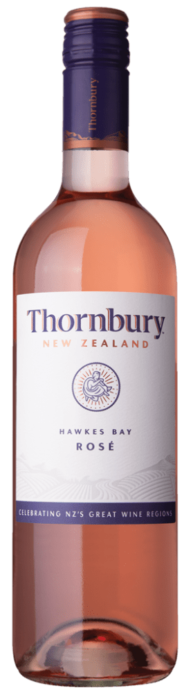 Thornbury Rose