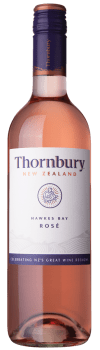 Thornbury Rose