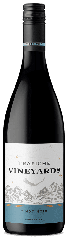 Trapiche wine deals