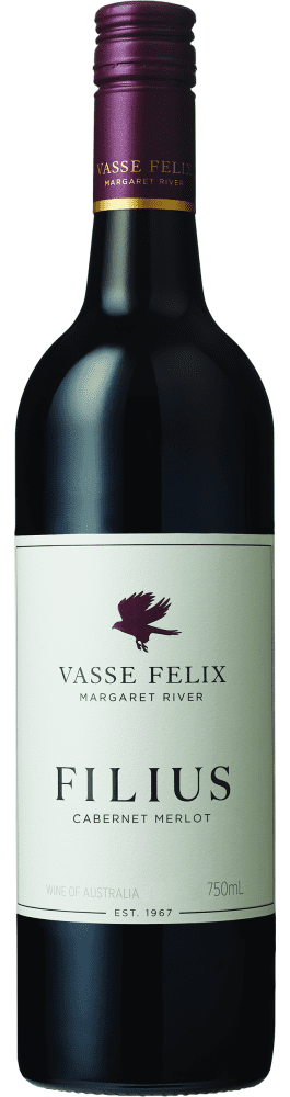Vasse Felix Filius Cabernet Merlot