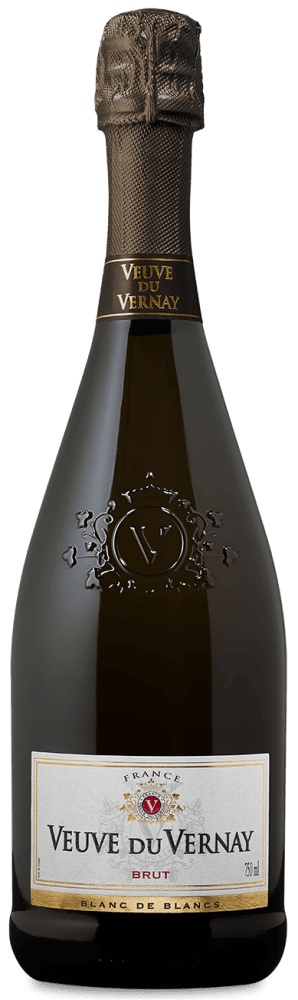 Veuve du Vernay Brut