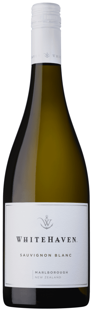 Whitehaven Sauvignon Blanc