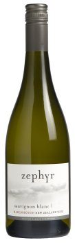Zephyr Sauvignon Blanc