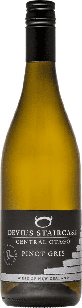 Devils Staircase Pinot Gris