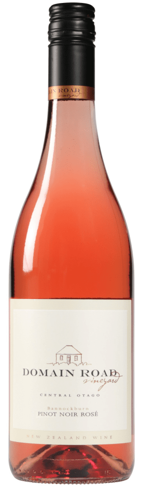 Domain Road Pinot Noir Rose