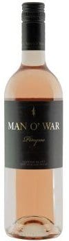 Man O’ War Pinque (1.5 Litre Magnum)