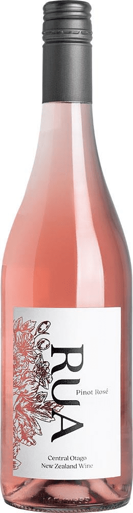 Rua Pinot Rose