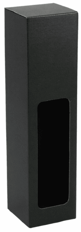 Wine Gift Box (Single)