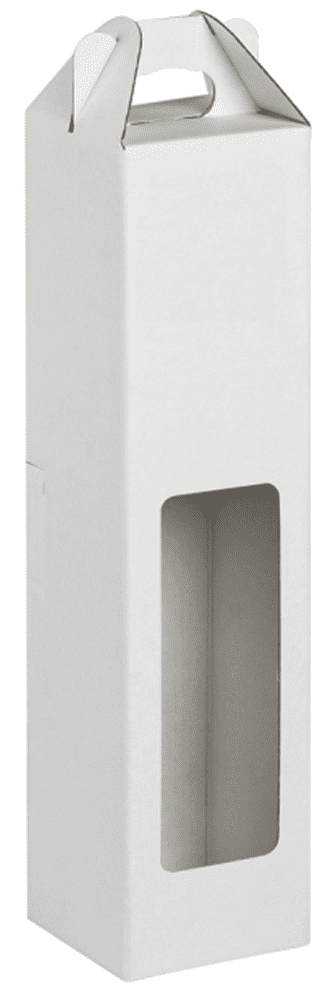 Wine Gift Box (Single)