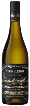 stoneleigh sauvignon blanc 2021