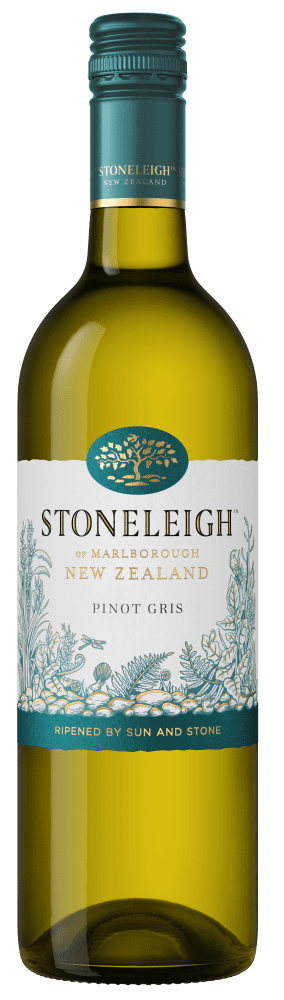 Stoneleigh Pinot Gris