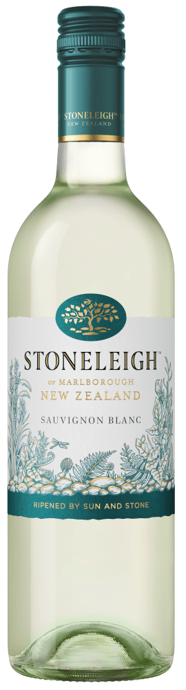 Stoneleigh Sauvignon Blanc