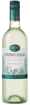 stoneleigh sauvignon blanc 2021