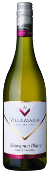 villa maria sauvignon blanc offers