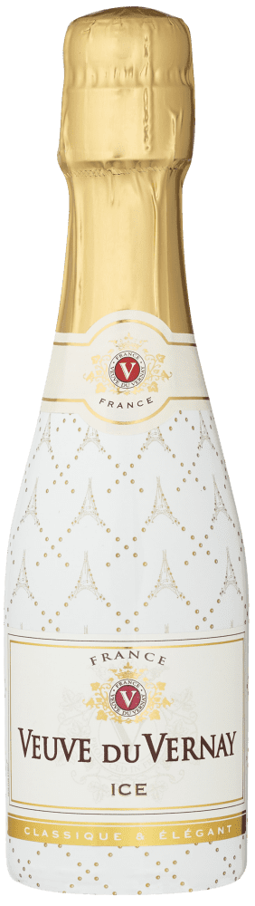 Veuve du Vernay Ice (200ml)