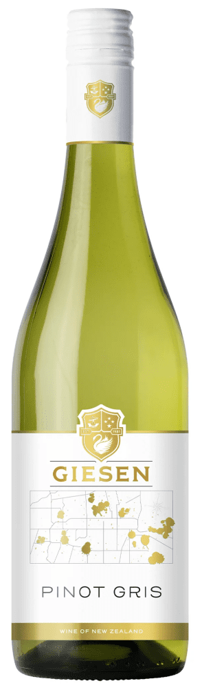 Giesen Estate Pinot Gris