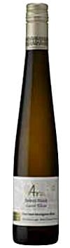 ARA Select Block Cut Cane Sauvignon Blanc (375ml)