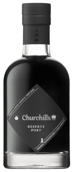 Churchill’s Reserve Port (200ml)