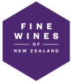 Fine Wines of New Zealand