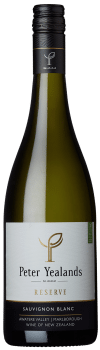 Peter Yealands Reserve Sauvignon Blanc