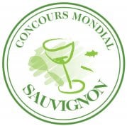 Concours Mondials du Sauvignon