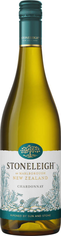 Stoneleigh Chardonnay