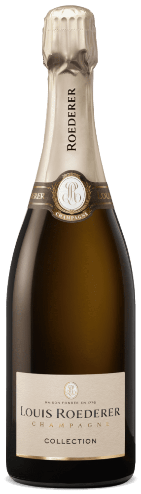 Louis Roederer Brut Premier Champagne