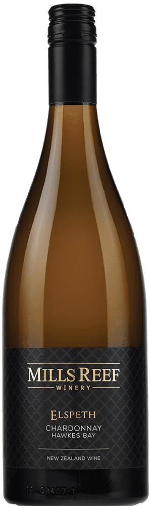 Mills Reef Elspeth Chardonnay