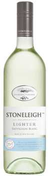 Stoneleigh Lighter Sauvignon Blanc