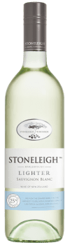 stoneleigh sauvignon blanc 2021