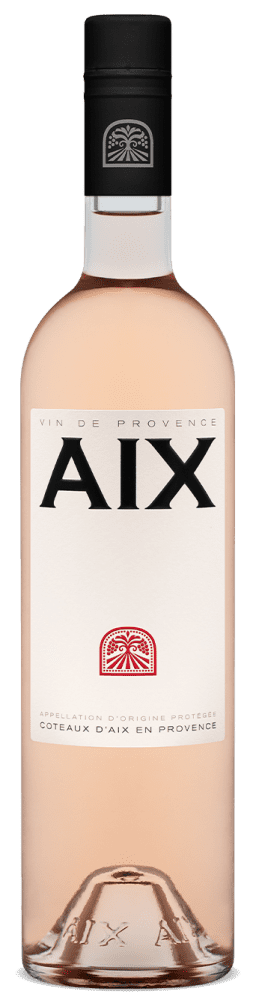 AIX Provence Rose