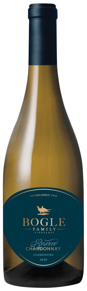 Bogle chardonnay deals