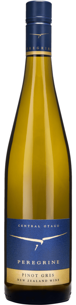 Peregrine Pinot Gris