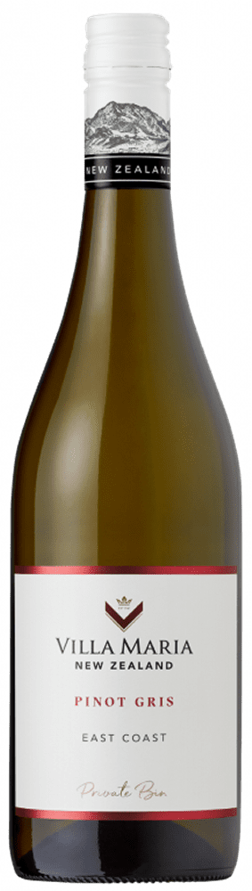 Villa Maria Private Bin Pinot Gris