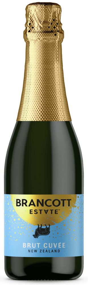 Brancott Estate Brut Cuvee (200ml)