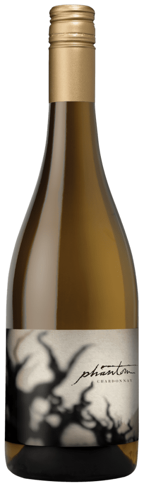 Bogle Phantom Chardonnay