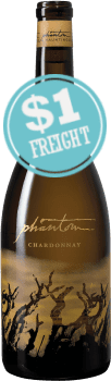 Bogle Phantom Chardonnay