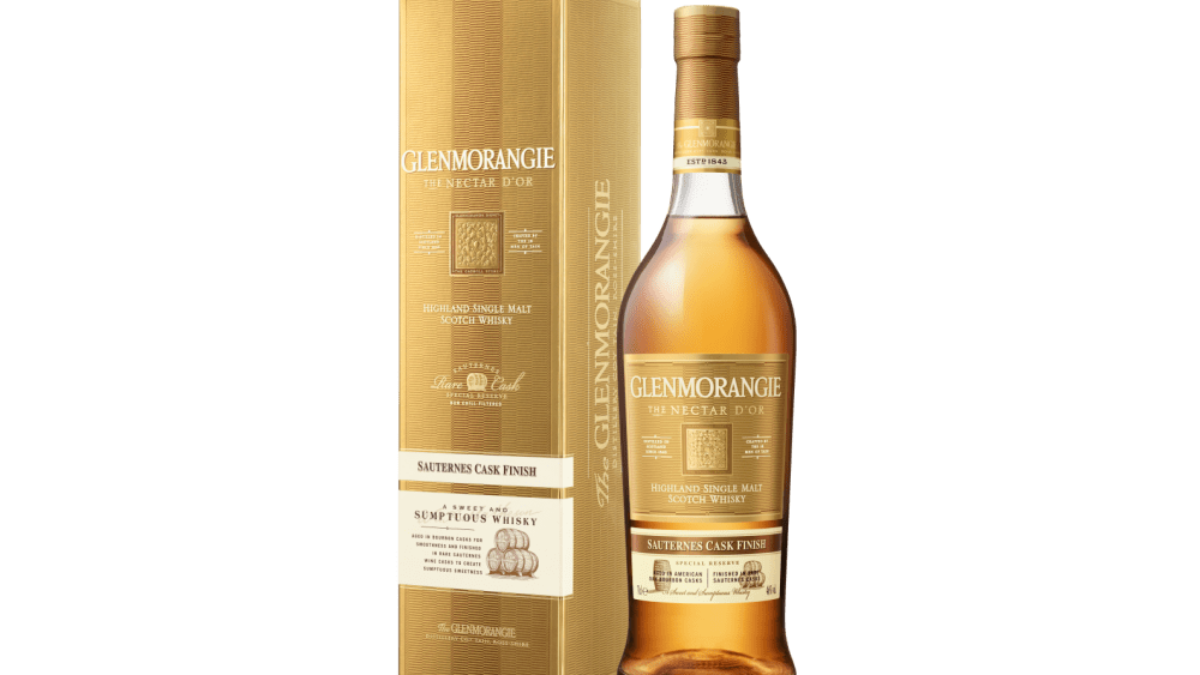 glenmorangie-nectar-schema-