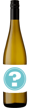 Mystery Waiheke Island Pinot Gris