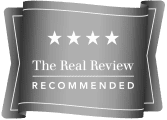 The Real Review – 4 Stars